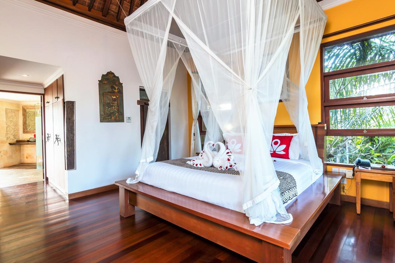 Village de vacances Aryaswara 3*